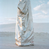 06_newtonian_telescope