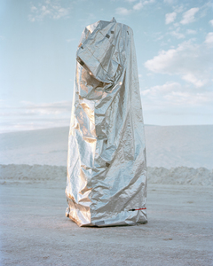 06_newtonian_telescope