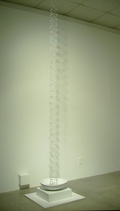 Dscn0497