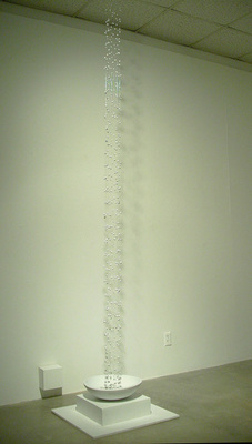 Dscn0497