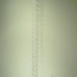 Dscn0497