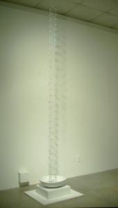 Dscn0497