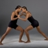 151_twins