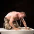 127_warrior_the_series_tribute_to_the_war