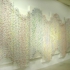 Dscn0505