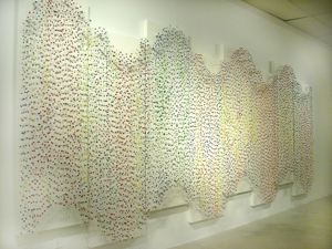 Dscn0505