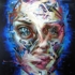 Bower_justin_5