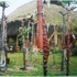 10_sculpures_in_hanoi_atelier_from_mr_khangh_2002