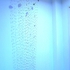 Dscn0609