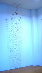 Dscn0609