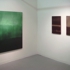 Yasunari_s-work-1