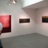 Yasunari_s-work-2