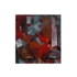 Ilsa-brittain-red-green-4