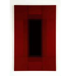_krebs