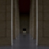 Victor_burgin_hb_hall