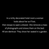 Victor_burgin_hb_intertitle