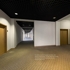 Victor_burgin_tempelhof_suite