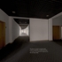 Victor_burgin_tempelhof_suite