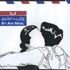 Airmail