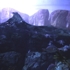 A_rising_tide