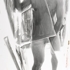 Gi_leaning