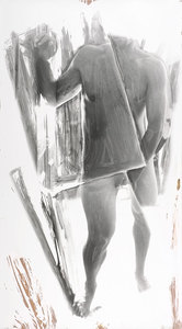 Gi_leaning