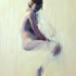Lightness1