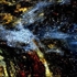 Thy_dwelling_place__6