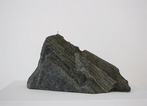 Martin_2