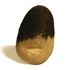 Disembodied_2