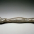 Disembodied_1