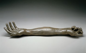 Disembodied_1
