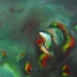 In_the_beginning_24x18