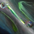 Let_there_be_light_24x18