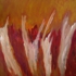 Celebration_30x24