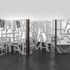 Wagner_angela_emma_marlene_petra_rosa_2008_holz__spiegel__kleidung_400x154x80_cm_front-2