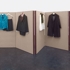 Wagner_angela_emma_marlene_petra_rosa_2008_holz__spiegel__kleidung_400x154x80_cm_r_ck-2