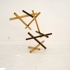 Wooden_paradigm_one20