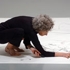 Brown_drawing_phila_museum