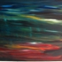 Vale_of_tears_30x24