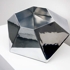 Pullen_geosculpture