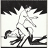 Spank