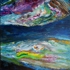 Crushed__20x30