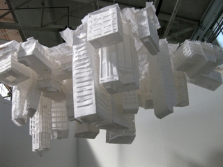 Gravity Always Wins,Claire Jackel