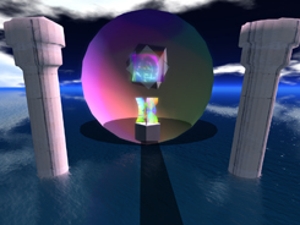 Pr_image