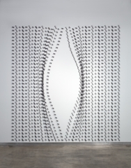 Untitled (L\'Origine),Yael Kanarek