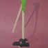 Black_foot_2009_42x32