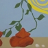 Chinese_sun_hat_2009_36