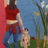Modern_grace_2002_30x20