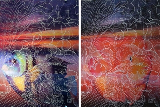 ,Barbara Strasen